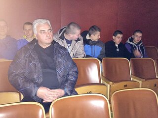 rigips2016001