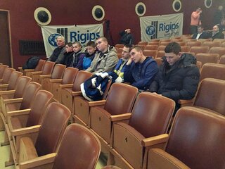 rigips2016004