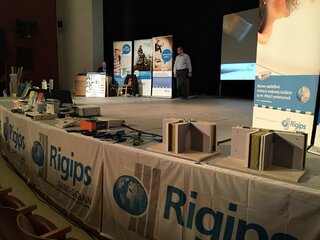 rigips2016005
