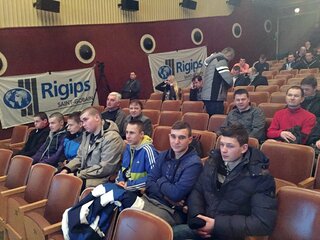 rigips2016007