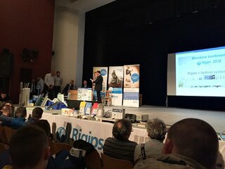 rigips2016008