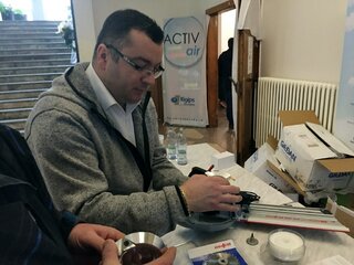 rigips2016009