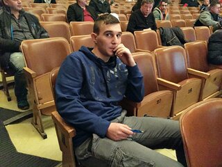 rigips2016014