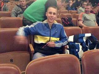 rigips2016015
