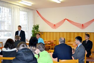 soc2016002