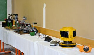soc2016004