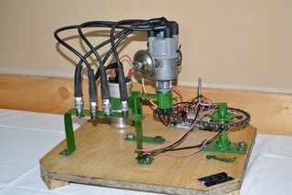 soc2016005