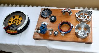 soc2016007