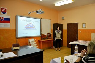 soc2016016
