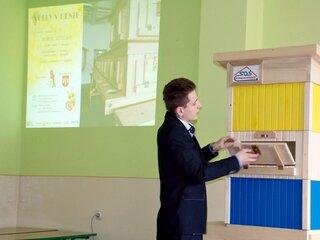 soc_kraj001