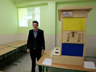 soc_kraj002