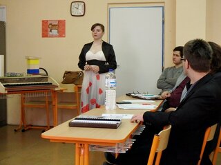 soc_kraj004