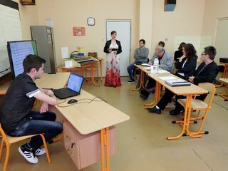 soc_kraj005