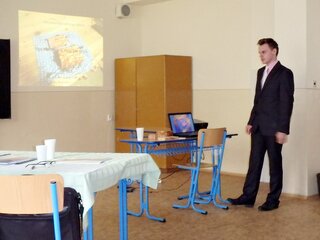 soc_kraj006