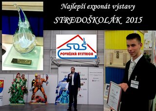 stredoskolak1-001