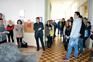 vianocna_besiedka002