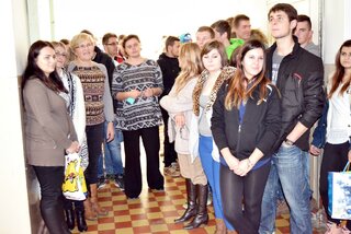 vianocna_besiedka008
