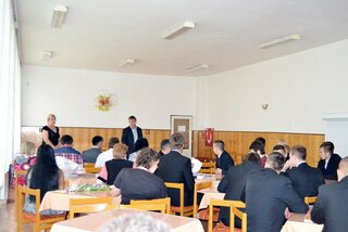 vyradenie2016001