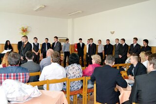 vyradenie2016003