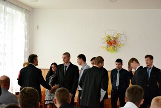 vyradenie2016007