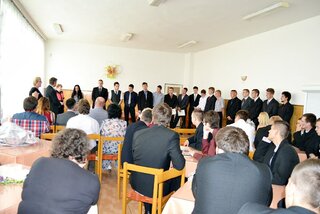 vyradenie2016009