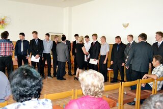 vyradenie2016013