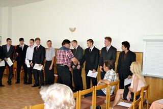 vyradenie2016014