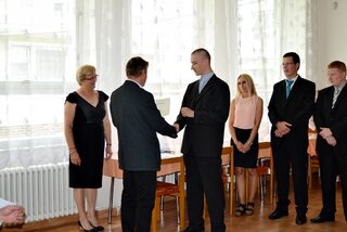 vyradenie2016027