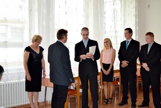 vyradenie2016028