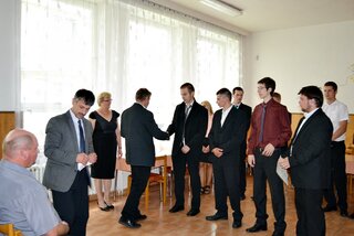 vyradenie2016029