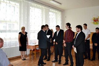 vyradenie2016030