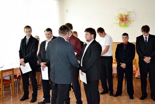 vyradenie2016031