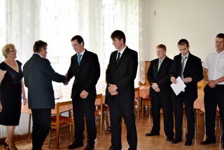 vyradenie2016033