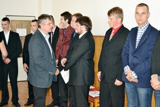 vyradenie2016040