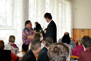 vyradenie2016050