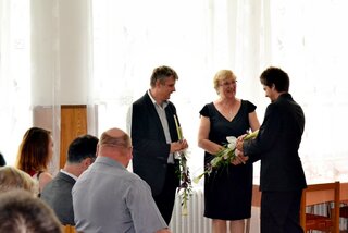 vyradenie2016051