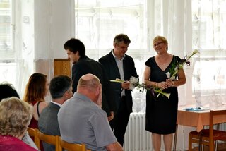 vyradenie2016052