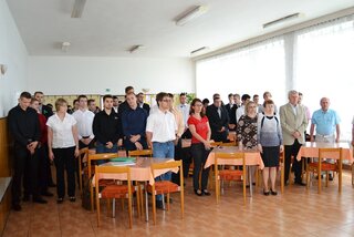 vyradenieDSC_0029-001