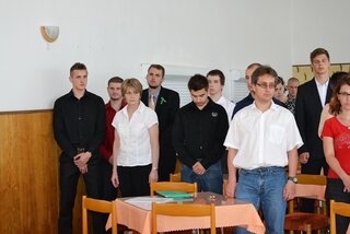 vyradenieDSC_0033-005