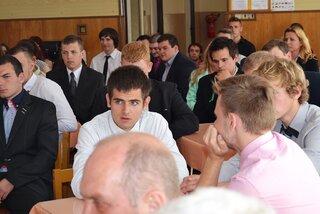 vyradenieDSC_0048-020