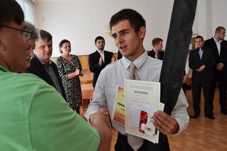 vyradenieDSC_0055-026