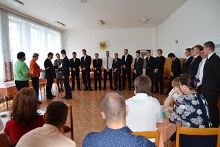 vyradenieDSC_0056-027