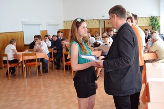 vyradenieDSC_0091-059
