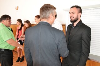 vyradenieDSC_0098-066