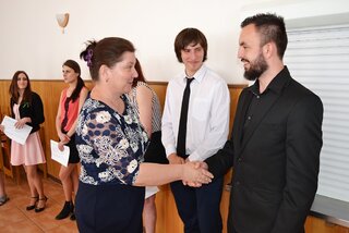 vyradenieDSC_0100-068