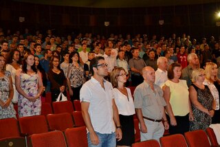 Začiatok školského roka 2015-16 - zac_skol_roka02