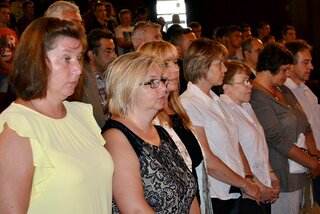 Začiatok školského roka 2015-16 - zac_skol_roka05