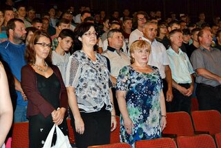 Začiatok školského roka 2015-16 - zac_skol_roka06