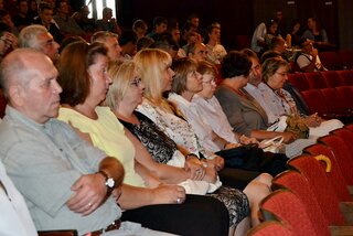 Začiatok školského roka 2015-16 - zac_skol_roka08
