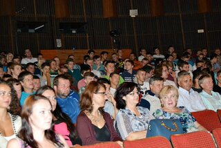 Začiatok školského roka 2015-16 - zac_skol_roka11